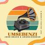 Umsebenzi (feat. AmaNeighbour, XolisoulMF & Cebow M)