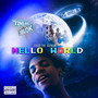 Hello World (Explicit)