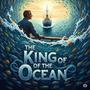The king of the ocean