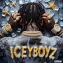 ICEYBOYZ (Explicit)