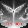 Fly High