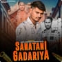 Sanatani Gadariya