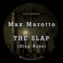 The Slap (Slap Bass)
