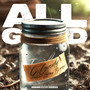 All Good (Explicit)