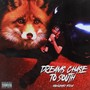 Dreams Chase To South (Explicit)