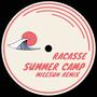 Summer camp (Milesun Remix)