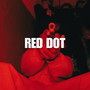 RED DOT