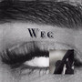 Weg (Explicit)