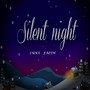 Silent Night