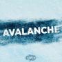 Avalanche (Explicit)