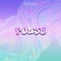 Pulse