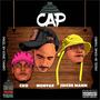 CAP (feat. CKO & Juicee Mann) [Explicit]