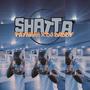 Shatta (Explicit)