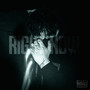 RIGHT NOW (Explicit)