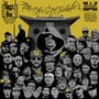 The Secret Chamber (Explicit)