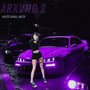 Arxvnd 2