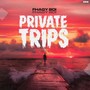 Private Trips