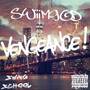 Vengeance (Explicit)