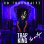 Trap King (Explicit)