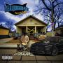 Realjuggbaby (Explicit)