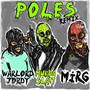 Poles (REMIX)