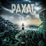 PAXAT (Explicit)