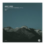 Moonlight (Odax Remix)