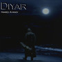 Diyar