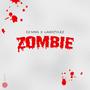 Zombie (Techno)