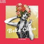 Bella Ciao (feat. Ewa Urban)