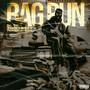 Bag Run (feat. ColdHearted Beama) [Explicit]