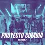 Proyecto Cumbia, Vol. 2