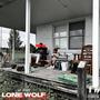 Lone Wolf (Explicit)