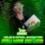 Hoje É Dificil Encontrar X Pau nas do Job (Explicit)