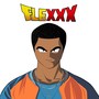 Flexxx (Radio Edit)