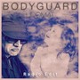 Bodyguard (Radio Edit)