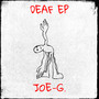 Deaf - EP