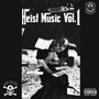 Heist Music Vol.1 (Explicit)