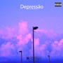 depressão (Explicit)