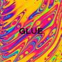 GLUE