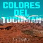 Colores del Tucumán