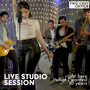 Studio Live Session