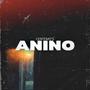 Anino