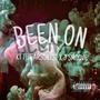 Been On (feat. J Smooove) [Explicit]