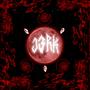 J3RK (Explicit)