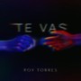 Te Vas