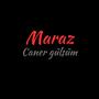 Maraz