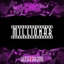 Millionär (Explicit)