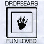 Dropbears