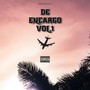 De Encargo Vol. 1